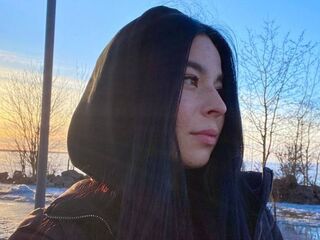 chat live webcam RosalieMoan