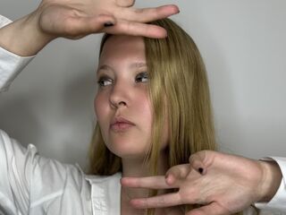 erotic cam RosalindaKisor