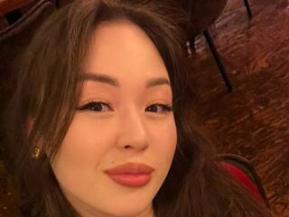 free liveshow RosalindaVivar