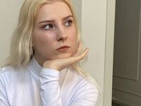 cam girl sexshow RosanaAllabaugh