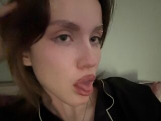 cam girl pic RosariaSkemp