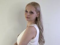 girl cam sex RosarioKerans