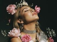 sex web cam chat room RoseAdamm