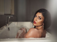 live cam girl picture RoseVane