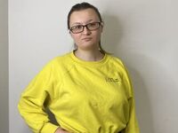 webcamgirl live sex RoseannYazzi