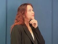 chat room sex webcam show RosemarieDockery