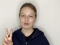 hot cam play RosendaGaro