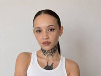 cam sex show RosettaMellos