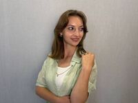 chat room live sex show RosetteCottone