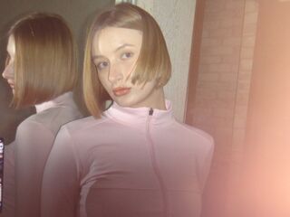 video chat RosinaHeverley