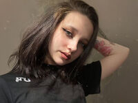 cam girl livecam RositaMackessy