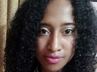 camgirl live RosySantos