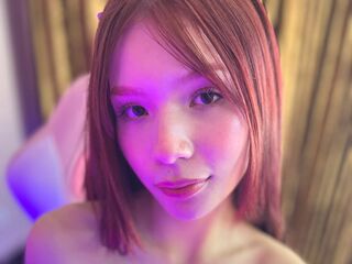 camgirl live sex photo RouseRoses