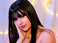 streaming live webcam RoussieHill