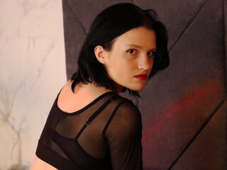 live sex picture RowenBenson