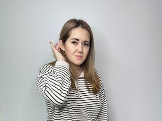 free webcam photo RowenaBulkley