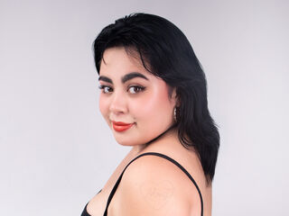 hot sex web cam RoxanaElegance