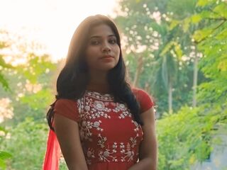 jasmin live web cam Royles