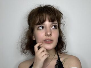 girl webcam RozanneLedet