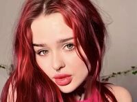 cam girl chatroom RozieRed