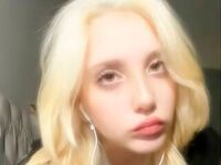 free live cam chat RubiAntonakos