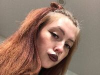 chat room livesex RubiRousen