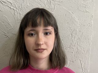 hot cam girl masturbating RubyCrystel