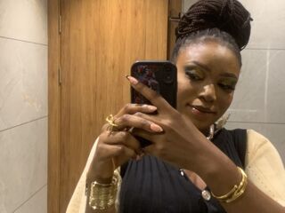 live cam girl picture RubyJavis