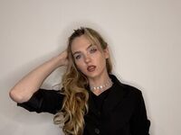 cam girl videochat RubyMoore