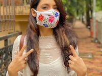 naked girl with webcam masturbating with dildo RubyNaaz