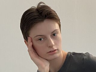 nude webcamgirl picture RufinaTavolario