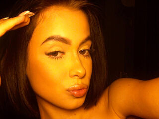 camgirl masturbating RuthieMichieli