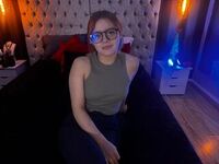 sex chat RyleeSantos