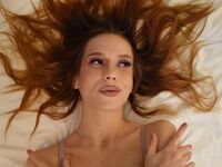 sexwebcam picture SableLips