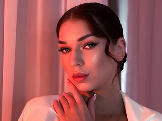 live sexshow SachikoLumley