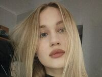 hot girl live webcam SadieTandon