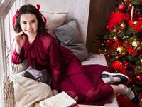 naked webcam girl masturbating SallieAstillero