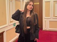 camgirl sexchat SallyBechler