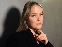 camwhore SallySavage