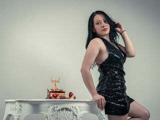 striptease show SamNova