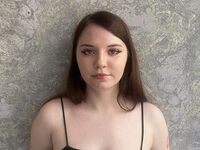 naked girl with cam masturbating SamantaGlow