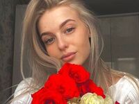 camgirl live porn webcam SamantaKittie