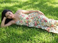 camgirl live SamantaMonacos