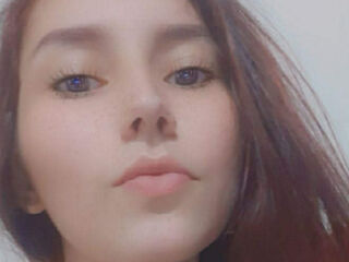 sexwebcam SamanthaHottie