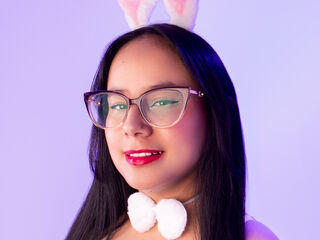 webcam girl chat SamaraRoose