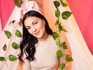 free live webcam video SammiLarson