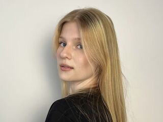 cam girl masturbating SammieDornier