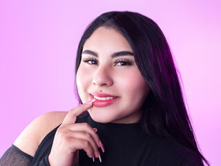 free sexcam SammyEven