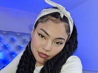 jasmin cam video SammyHil