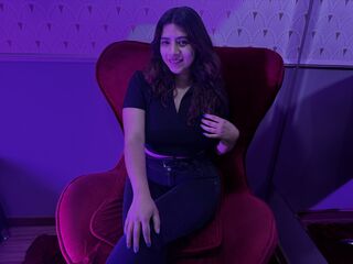 free pussy cam SamyKitana
